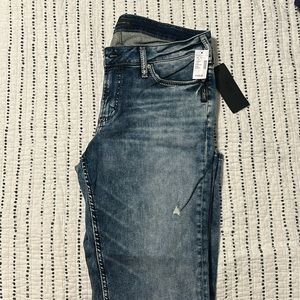 Even more Jeans! Brand New!